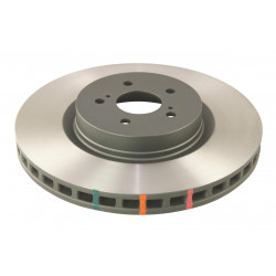 DBA 4000 series DBA4650 (2 buc)