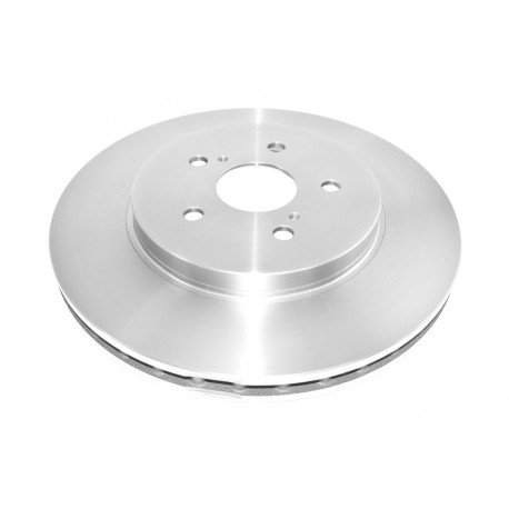 Frâne DBA DBA Street Series DBA2702 (2 buc) | race-shop.ro