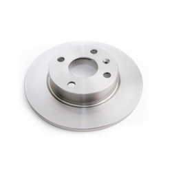 DBA Street Series DBA849 (2 pcs)