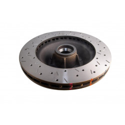 DBA 4000 series XS DBA4019XS (2 buc)