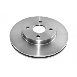 DBA Street Series DBA2958 (2 buc)