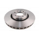 Frâne DBA DBA Street Series DBA2817 (2 buc) | race-shop.ro