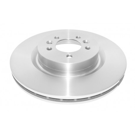 Frâne DBA DBA Street Series DBA2096 (2 buc) | race-shop.ro