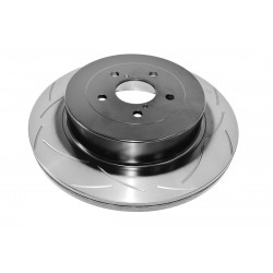 DBA Street Series T2 DBA2657S (2 buc)