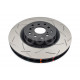 Frâne DBA DBA 4000 series T3 DBA4654S-10 (2 buc) | race-shop.ro