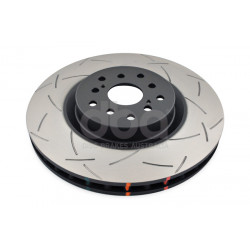 DBA 4000 series T3 DBA4654S-10 (2 buc)