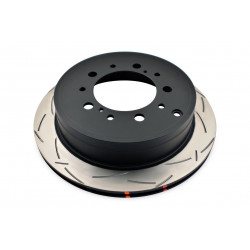DBA 4000 series T3 DBA42723S (2 buc)