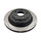 Frâne DBA DBA 4000 series T3 DBA4653S (2 buc) | race-shop.ro