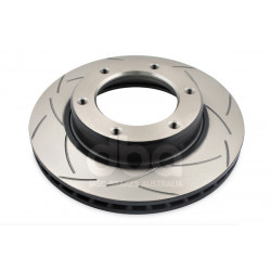 DBA Street Series T2 DBA782S (2 buc)