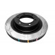 Frâne DBA DBA 4000 series T3 DBA42736S (2 buc) | race-shop.ro