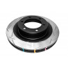DISCURI FRÂNĂ FAȚĂ DBA Street Series - T2 DBA42736S