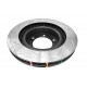 Frâne DBA DBA 4000 series T3 DBA42736S (2 buc) | race-shop.ro