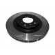 Frâne DBA DBA 4000 series T3 DBA42850S (2 buc) | race-shop.ro