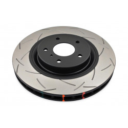 DBA 4000 series T3 DBA4600S (2 buc)