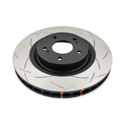 DBA 4000 series T3 DBA4928S (2 buc)