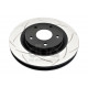 Frâne DBA DBA Street Series T2 DBA2316S (2 buc) | race-shop.ro