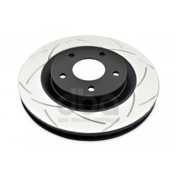 DBA Street Series T2 DBA2316S (2 buc)