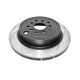 Frâne DBA DBA 4000 series T3 DBA42656S-10 (2 buc) | race-shop.ro