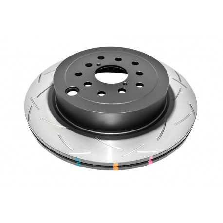 Frâne DBA DBA 4000 series T3 DBA42656S-10 (2 buc) | race-shop.ro