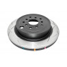 DISCURI FRÂNĂ FAȚĂ DBA Street Series - T2 DBA42656S-10