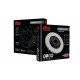 Frâne DBA DBA 4000 series T3 DBA42656S-10 (2 buc) | race-shop.ro