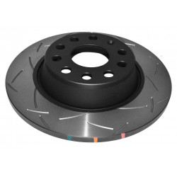 DBA 4000 series T3 DBA42807S (2 buc)