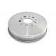 Frâne DBA DBA Street Series DBA1756 (2 buc) | race-shop.ro