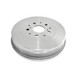 DBA Street Series DBA1756 (2 buc)