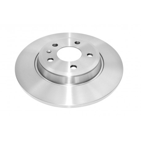 Frâne DBA DBA Street Series DBA2823 (2 buc) | race-shop.ro