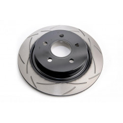 DBA Street Series T2 DBA2121S (2 buc)