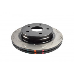 DBA 4000 series T3 DBA42442S (2 buc)