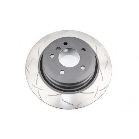 Frâne DBA DBA 4000 series T3 DBA42859S (2 buc) | race-shop.ro