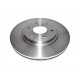 Frâne DBA DBA Street Series DBA2340 (2 buc) | race-shop.ro