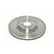 Frâne DBA DBA Street Series DBA2696 (2 buc) | race-shop.ro