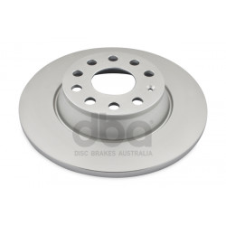 DBA Street Series En-Shield DBA2807E (2 buc)
