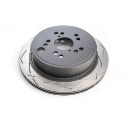 DBA 4000 series T3 DBA42663S-10 (2 buc)