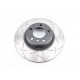 Frâne DBA DBA 4000 series T3 DBA42676S (2 pcs) | race-shop.ro