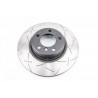 DISCURI FRÂNĂ FAȚĂ DBA Street Series - T2 DBA42676S