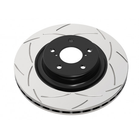 Frâne DBA DBA Street Series T2 DBA2963S (2 buc) | race-shop.ro
