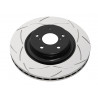 DISCURI FRÂNĂ FAȚĂ DBA Street Series - T2 DBA2510S