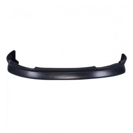 Body kit și tuning vizual RACES protecție spoiler (3 PCS) COURIER 2014- | race-shop.ro
