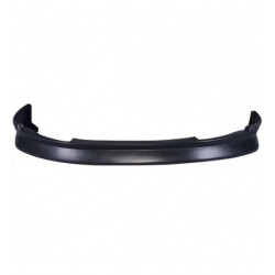 RACES protecție spoiler (3 PCS) VW GOLF 8 2021-