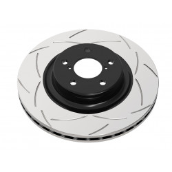 DBA Street Series T2 DBA035S (2 buc)