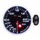 Ceasuri bord DEPO PK 52mm Ceas indicator programabil presiune turbo DEPO Racing electric -1 - 2 BARI | race-shop.ro