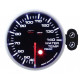 Ceasuri bord DEPO PK 52mm Ceas indicator programabil temperatură apă DEPO Racing | race-shop.ro
