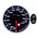 Ceasuri bord DEPO PK 52mm Ceas indicator programabil temperatură ulei DEPO Racing | race-shop.ro