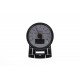 Ceasuri bord DEPO 4v1 60mm Ceas indicator DEPO Racing 4 în 1 de 60mm White – EGT + Presiune ulei + Temperatură ulei + Volt | race-shop.ro