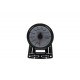 Ceasuri bord DEPO super white 52mm Ceas indicator temperatură apă DEPO Racing - Seria Super White | race-shop.ro