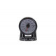 Ceasuri bord DEPO super white 52mm Ceas indicator temperatură ulei DEPO Racing - Seria Super White | race-shop.ro