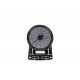Ceasuri bord DEPO super white 52mm Ceas indicator încărcare baterie DEPO Racing (Volt) - Seria Super White | race-shop.ro